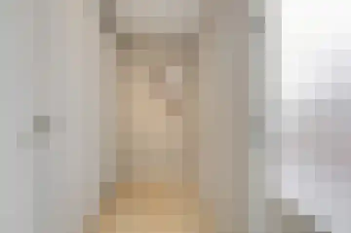Pinksterbloem 19 Duiven thumbnail 25