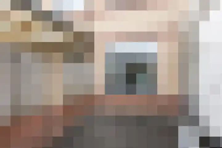 Pinksterbloem 19 Duiven thumbnail 27