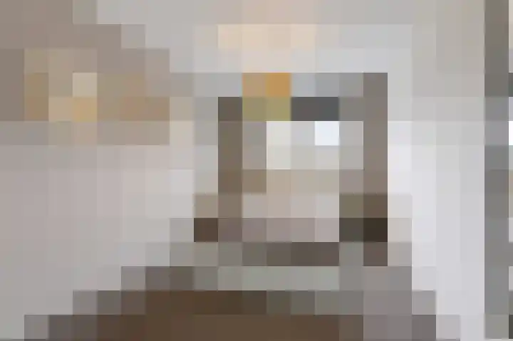 Pinksterbloem 19 Duiven thumbnail 37