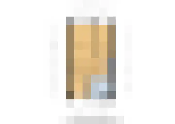 Pinksterbloem 19 Duiven thumbnail 59