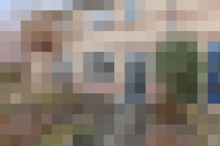 Pinksterbloem 19 Duiven thumbnail 7