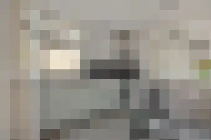 Pinksterbloem 3 Deurne thumbnail 18