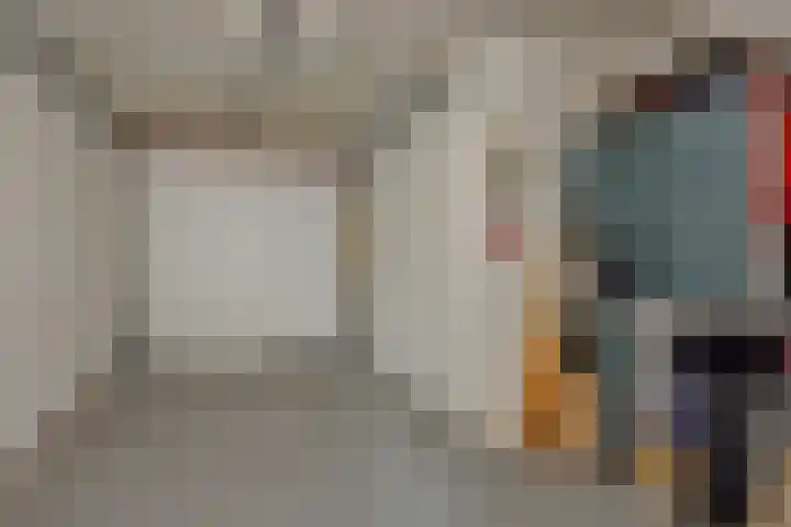 Pinksterbloem 3 Deurne thumbnail 22