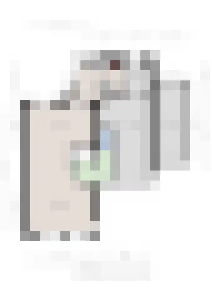Pinksterbloem 3 Deurne thumbnail 45