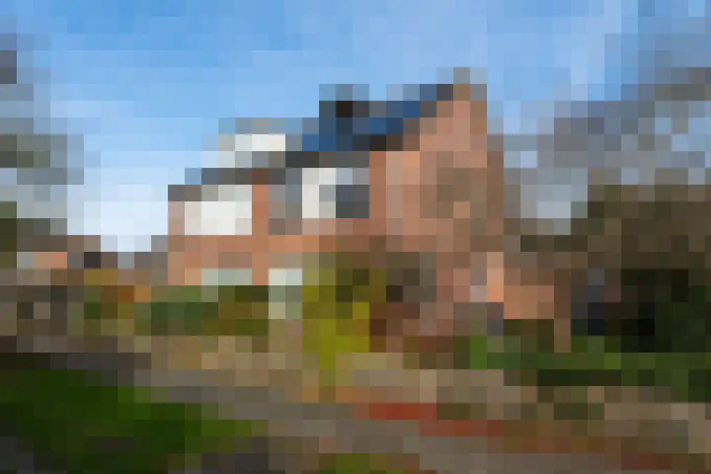 Pinksterbloem 57 in Culemborg