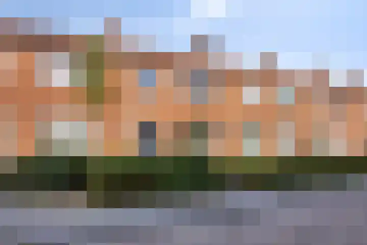 Pinksterbloemstraat 17 in Geertruidenberg