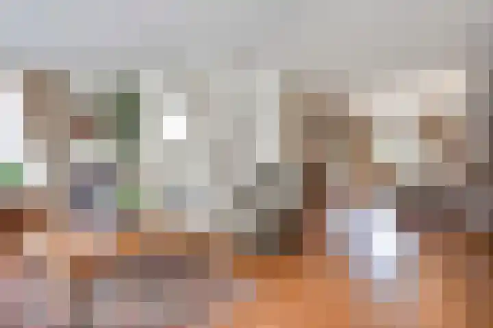 Pinkvelden 2 B Best thumbnail 12