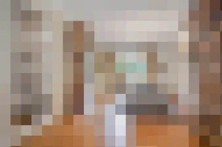 Pinkvelden 2 B Best thumbnail 14