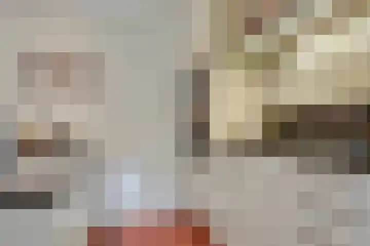 Pinkvelden 2 B Best thumbnail 16