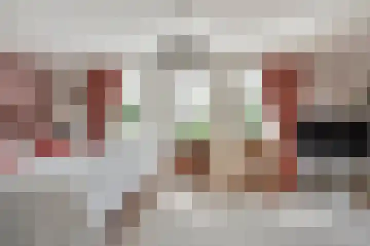 Pinkvelden 2 B Best thumbnail 20