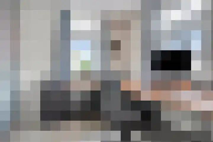 Pinkvelden 2 B Best thumbnail 22