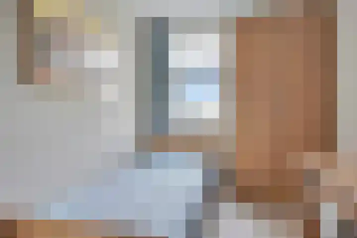 Pinkvelden 2 B Best thumbnail 23
