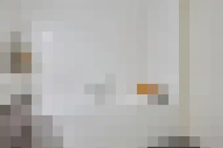 Pinkvelden 2 B Best thumbnail 26