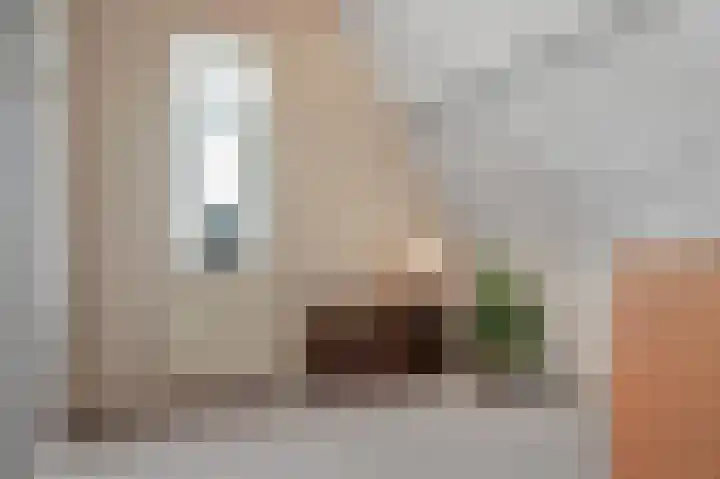 Pinkvelden 2 B Best thumbnail 29