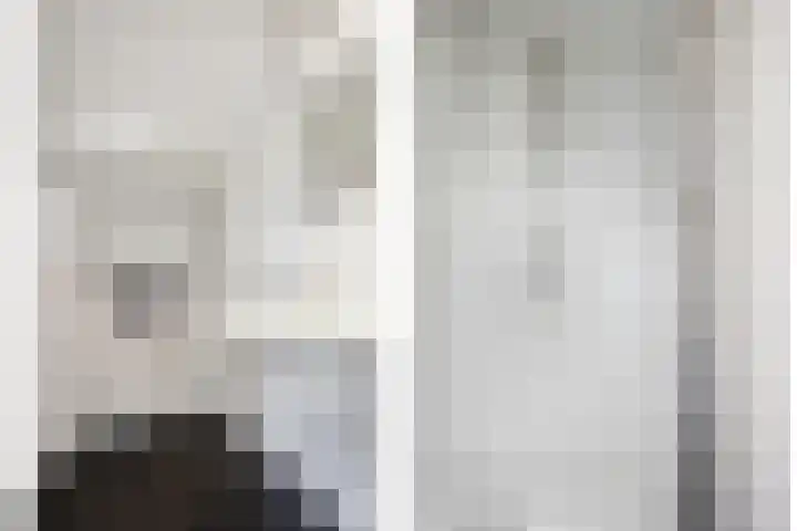 Pinkvelden 2 B Best thumbnail 33