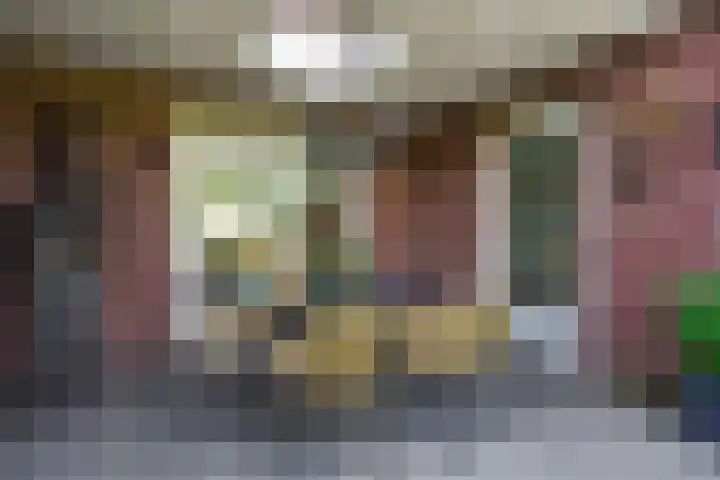 Pinkvelden 2 B Best thumbnail 38