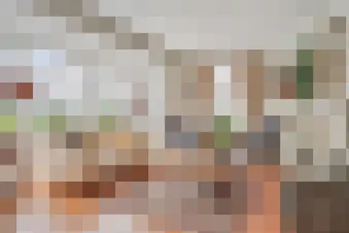 Pinkvelden 2 B Best thumbnail 4
