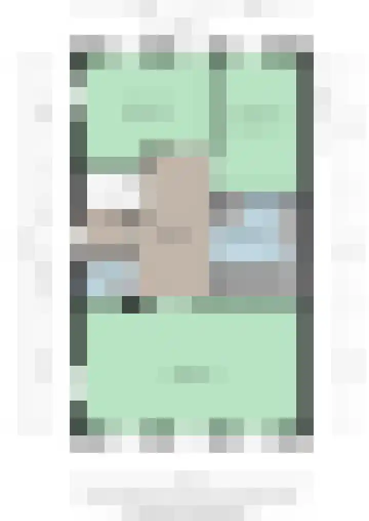 Pinkvelden 2 B Best thumbnail 41