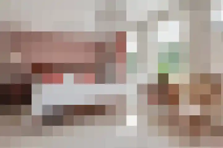 Pinkvelden 2 B Best thumbnail 5