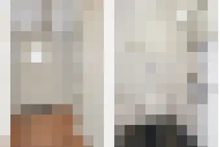 Pinkvelden 2 B Best thumbnail 8