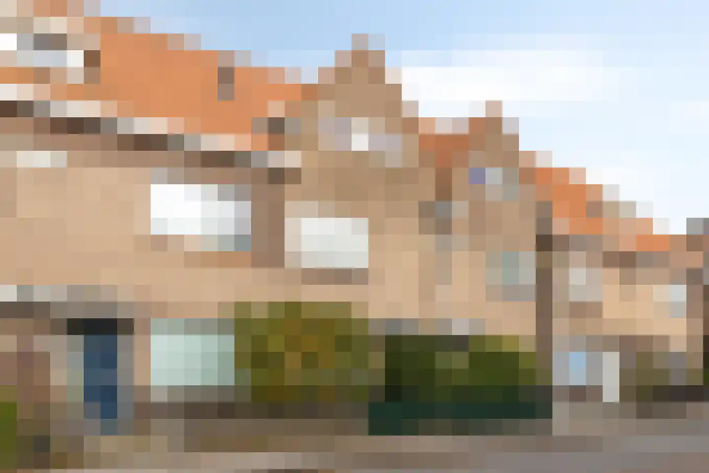 Pioenroosstraat 10 in Eindhoven