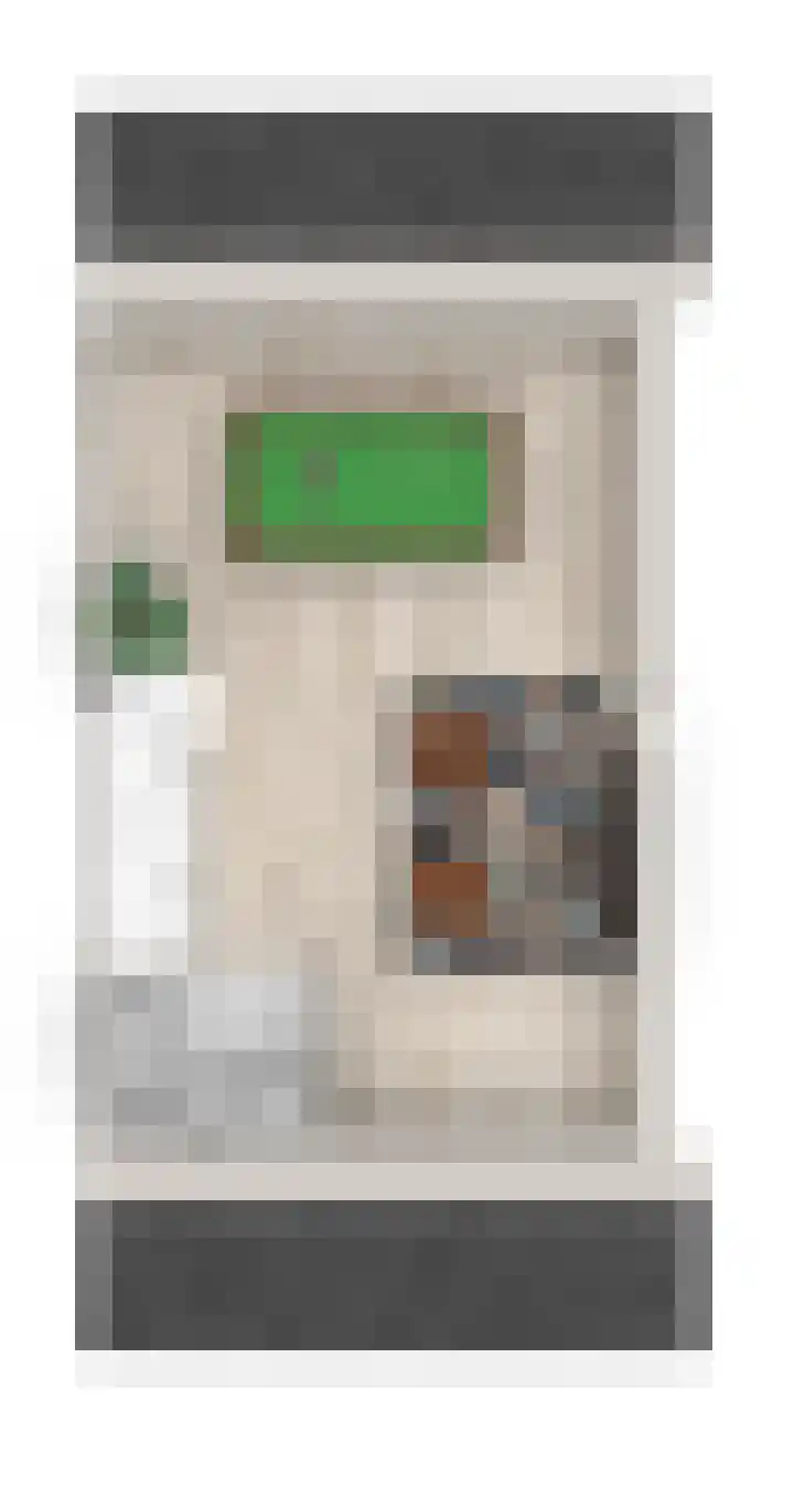 Pioentulp 97 Hillegom thumbnail 10