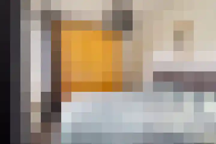 Pipegaal 9 Oudehaske thumbnail 30