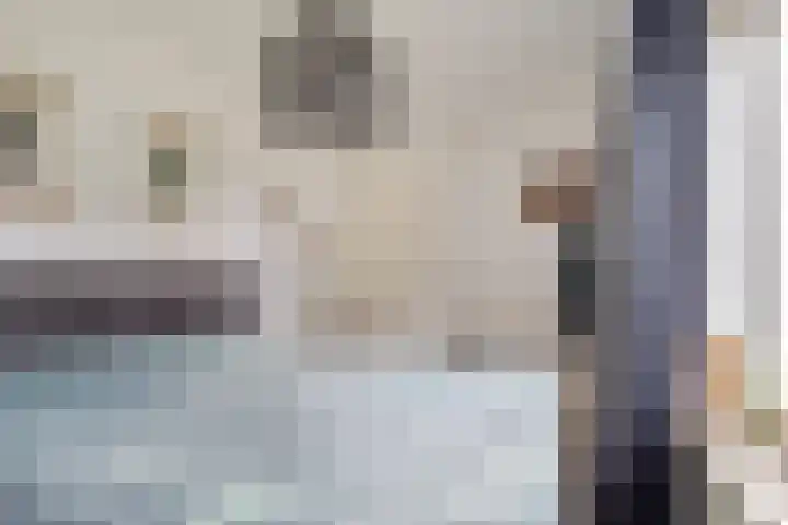 Pipegaal 9 Oudehaske thumbnail 31