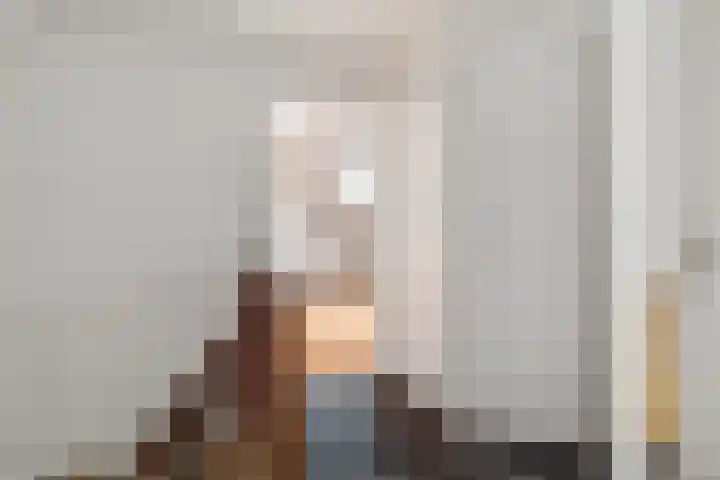 Pipegaal 9 Oudehaske thumbnail 36