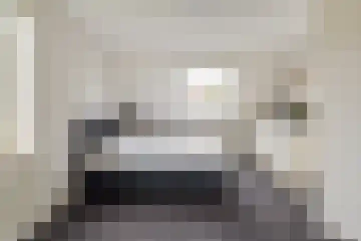 Pipegaal 9 Oudehaske thumbnail 40