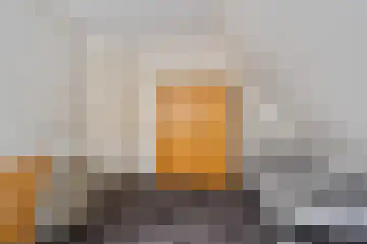Pipegaal 9 Oudehaske thumbnail 42