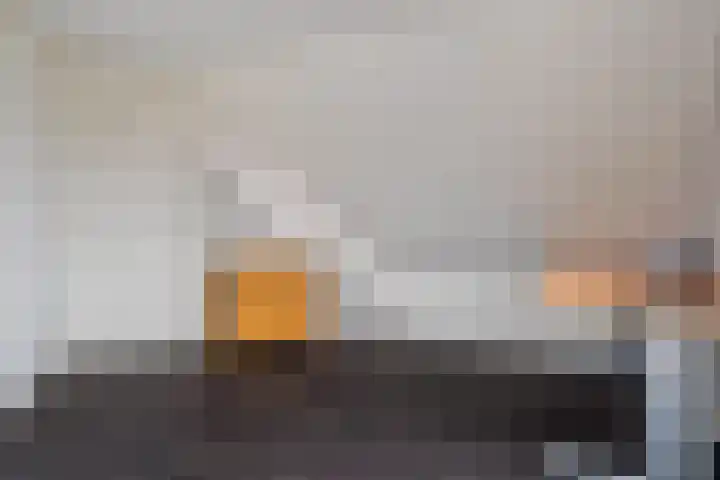 Pipegaal 9 Oudehaske thumbnail 43