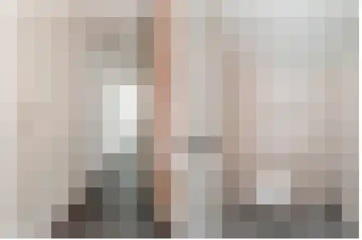 Pipegaal 9 Oudehaske thumbnail 50