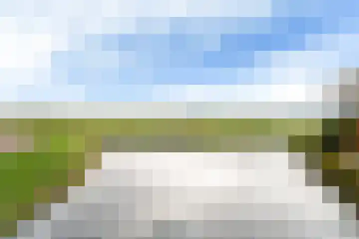 Pipegaal 9 Oudehaske thumbnail 59