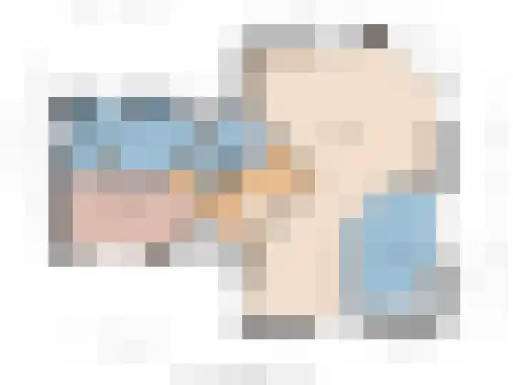 Pipegaal 9 Oudehaske thumbnail 61