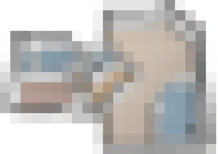 Pipegaal 9 Oudehaske thumbnail 62