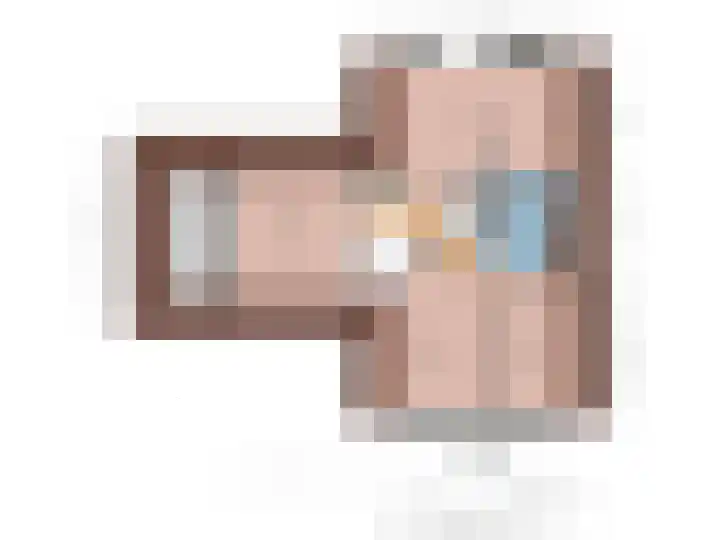 Pipegaal 9 Oudehaske thumbnail 63