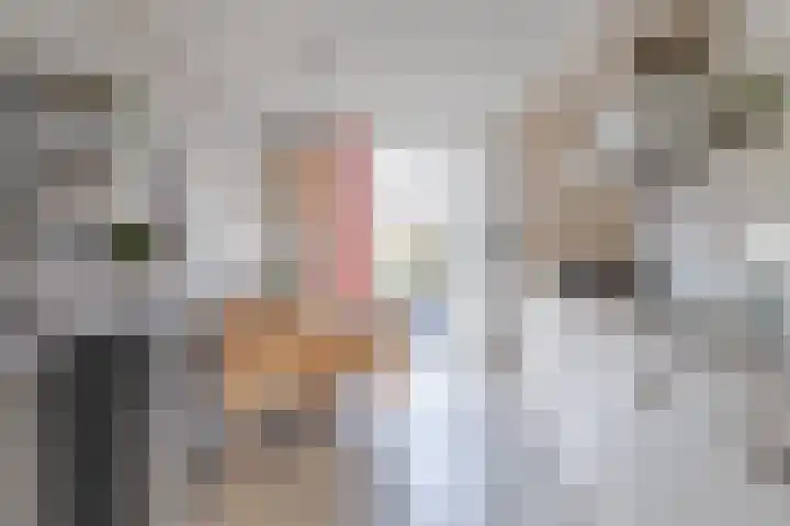 Pippeling 46 Boskoop thumbnail 10
