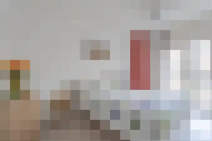 Pippeling 46 Boskoop thumbnail 13