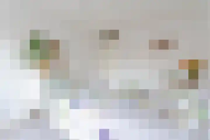 Pippeling 46 Boskoop thumbnail 14