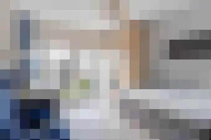 Pippeling 46 Boskoop thumbnail 15