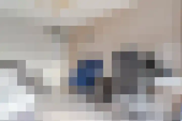 Pippeling 46 Boskoop thumbnail 16