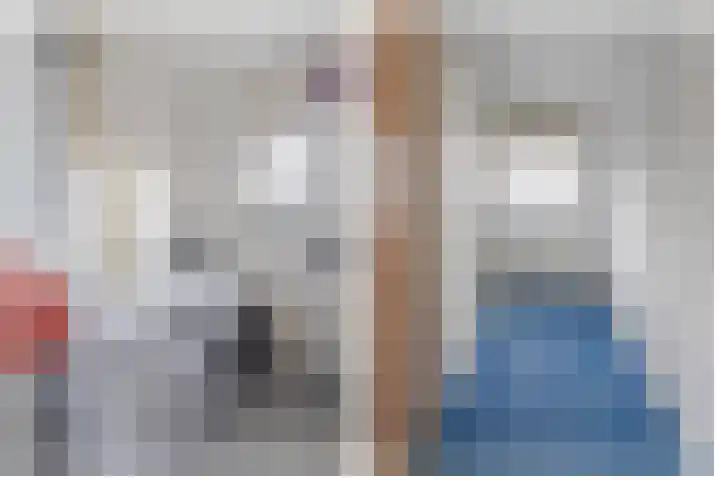 Pippeling 46 Boskoop thumbnail 19