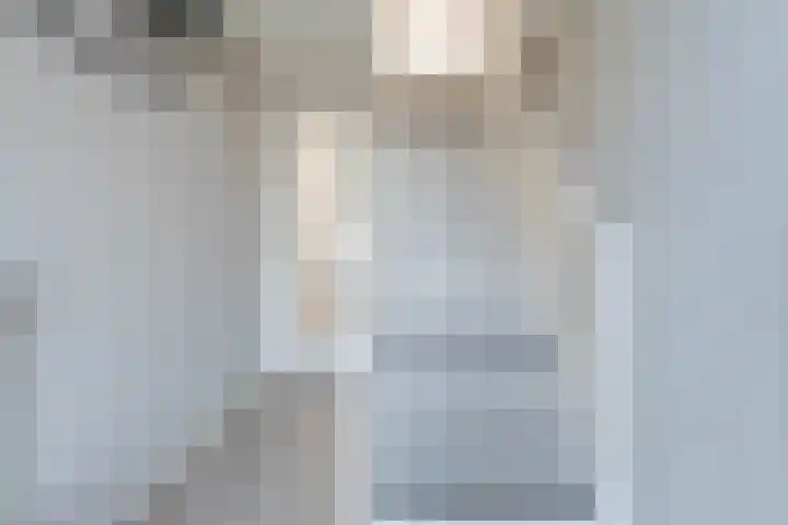 Pippeling 46 Boskoop foto 2