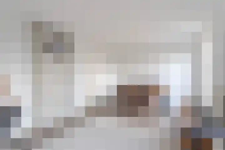 Pippeling 46 Boskoop thumbnail 21
