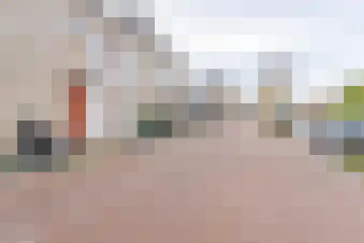Pippeling 46 Boskoop thumbnail 22