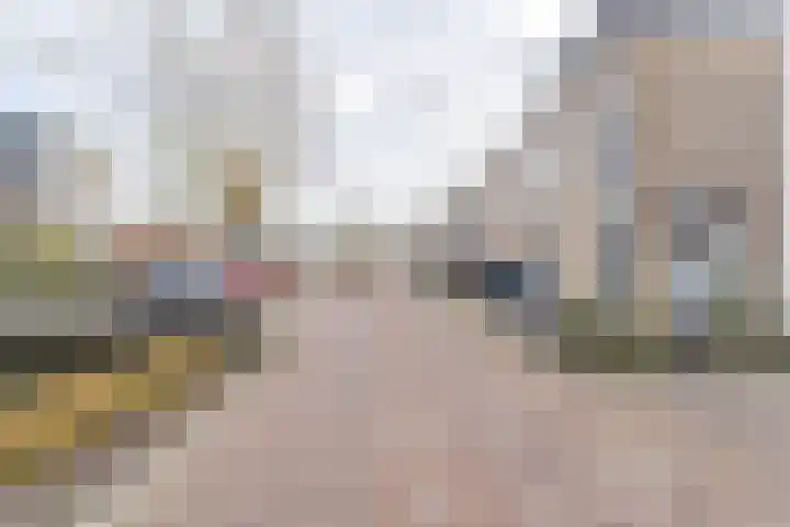 Pippeling 46 Boskoop thumbnail 23