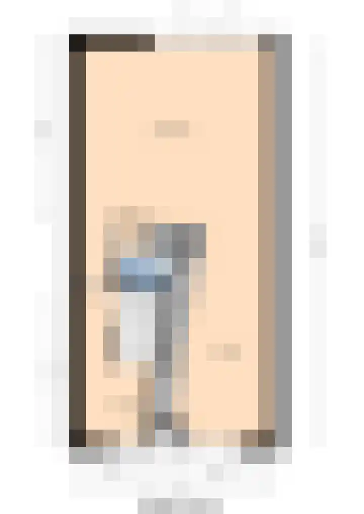 Pippeling 46 Boskoop thumbnail 25