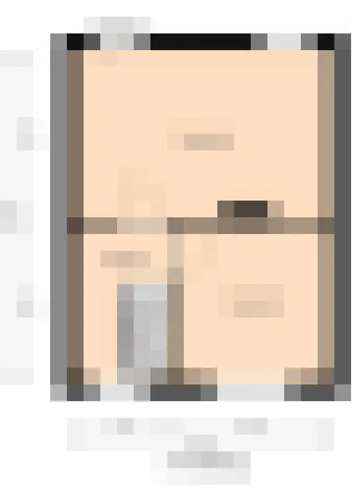 Pippeling 46 Boskoop thumbnail 27
