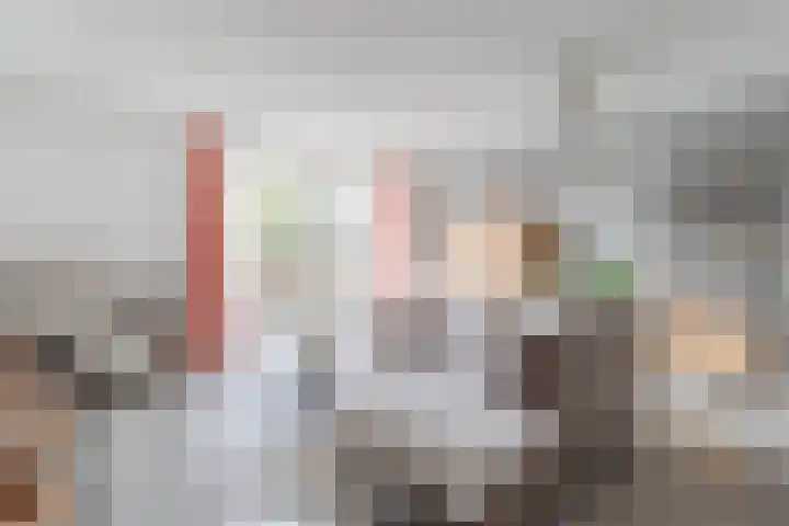 Pippeling 46 Boskoop thumbnail 6